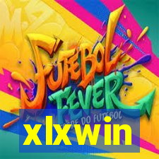 xlxwin