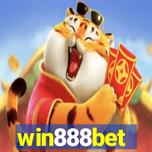 win888bet