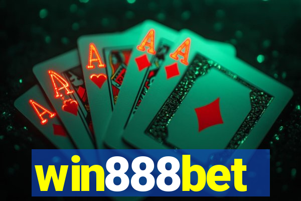 win888bet