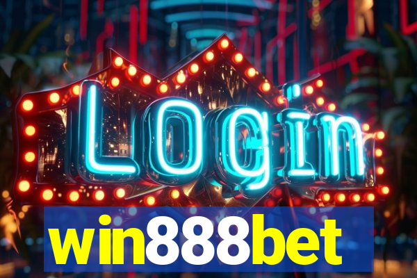 win888bet