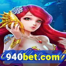 940bet.com