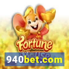 940bet.com