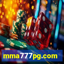 mma777pg.com