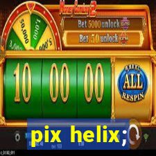 pix helix;