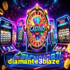 diamante3blaze