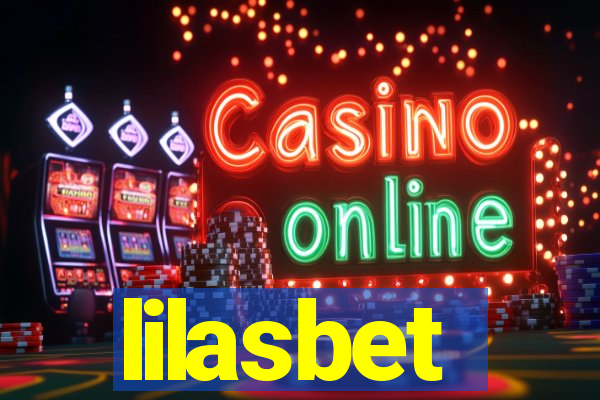 lilasbet