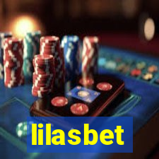 lilasbet