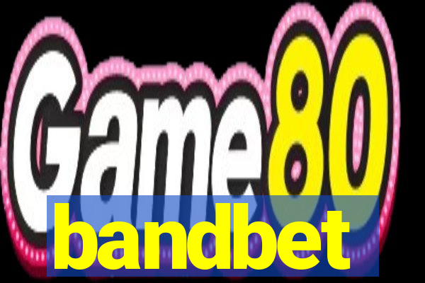 bandbet