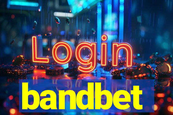 bandbet