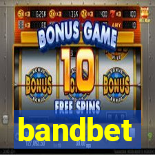 bandbet