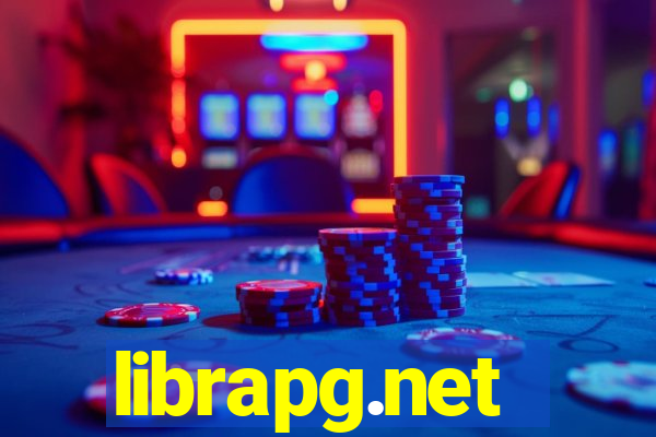 librapg.net