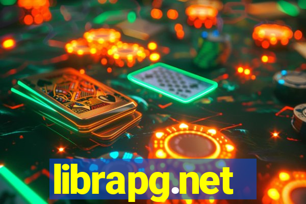 librapg.net