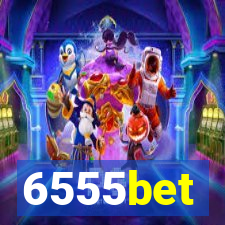 6555bet