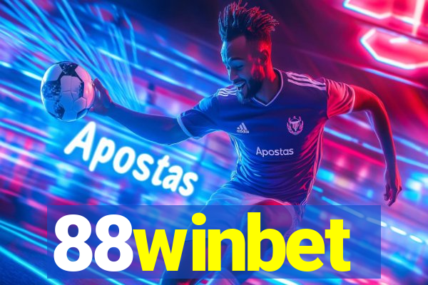 88winbet