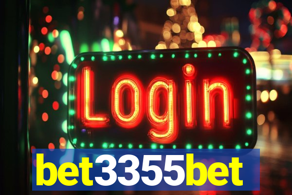 bet3355bet