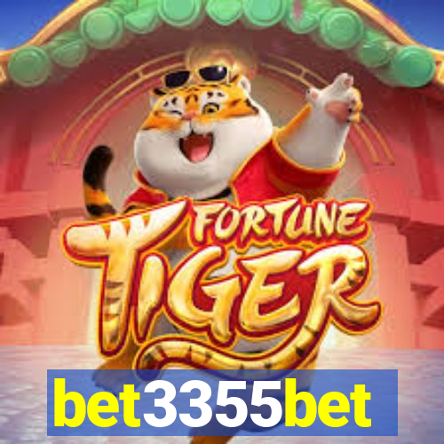 bet3355bet