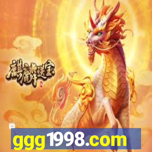 ggg1998.com