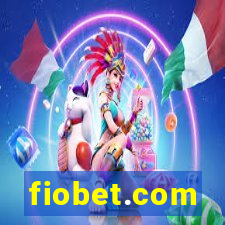 fiobet.com