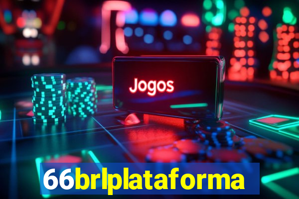 66brlplataforma