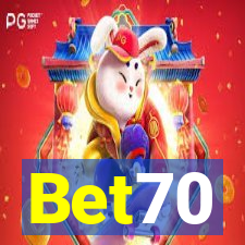 Bet70