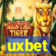 uxbet