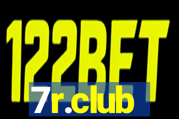 7r.club