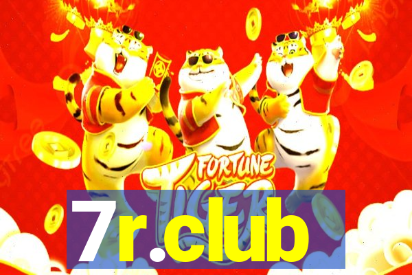 7r.club