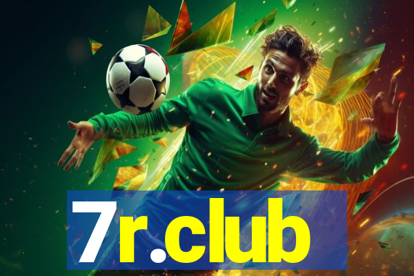 7r.club