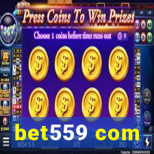 bet559 com