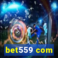 bet559 com