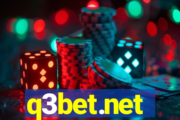 q3bet.net