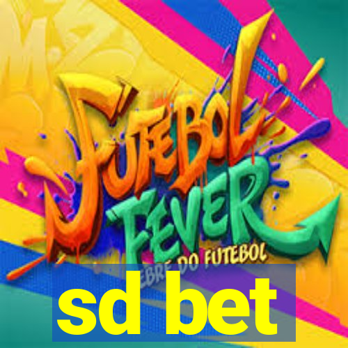 sd bet