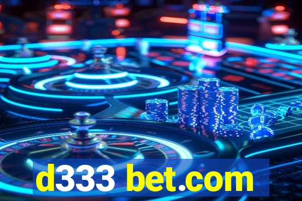 d333 bet.com