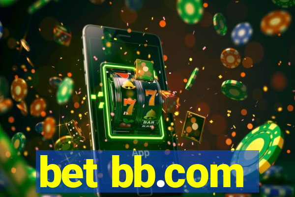 bet bb.com