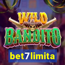 bet7limita