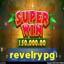 revelrypg