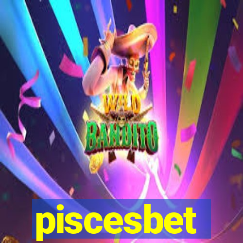 piscesbet