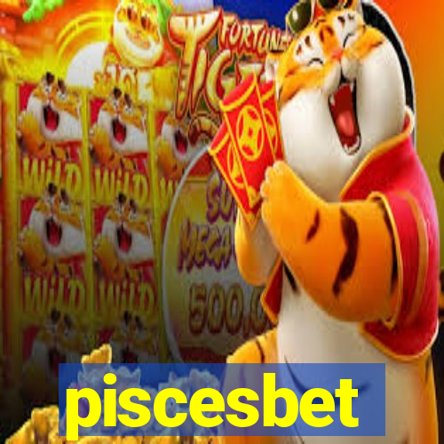 piscesbet