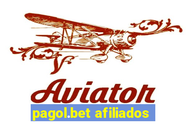 pagol.bet afiliados