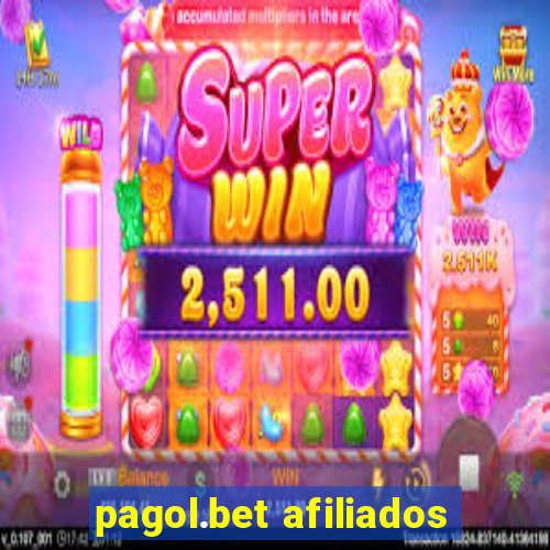 pagol.bet afiliados