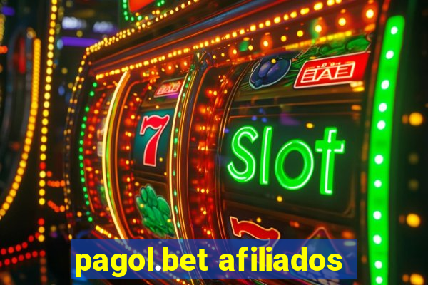 pagol.bet afiliados