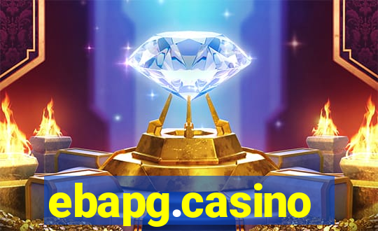 ebapg.casino