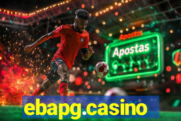 ebapg.casino