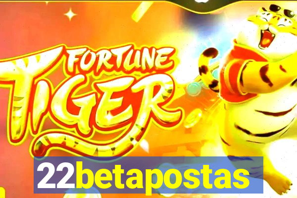 22betapostas