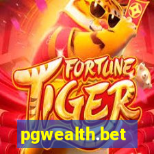 pgwealth.bet