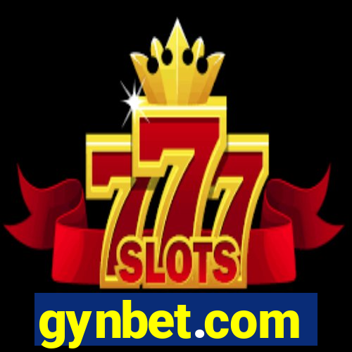 gynbet.com