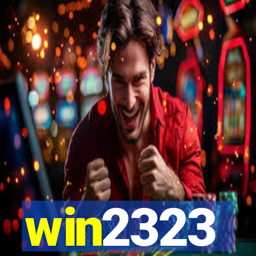 win2323