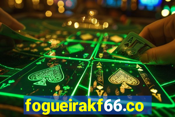 fogueirakf66.com