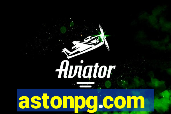 astonpg.com