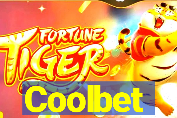 Coolbet